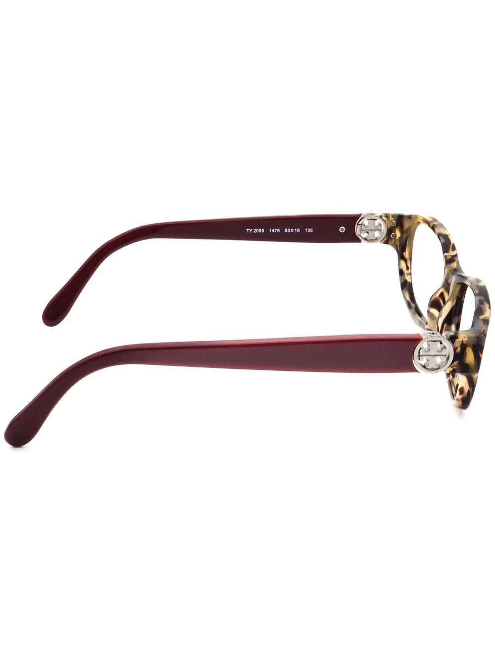Tory Burch TY 2055 1476 Eyewear